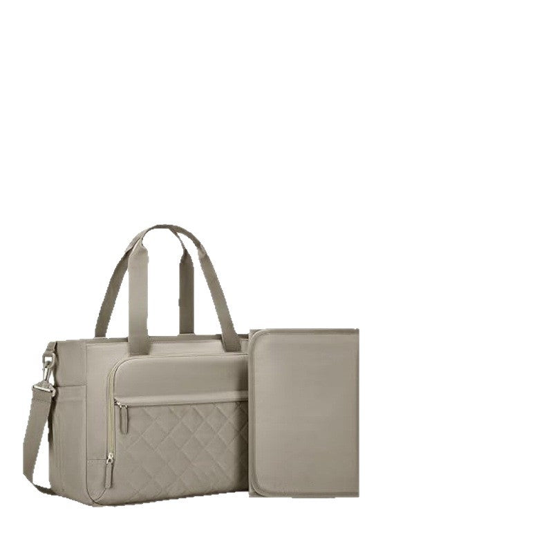 Stilvolle Business-Handtasche Brehn