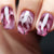 Nagelkunstdesign Brehn