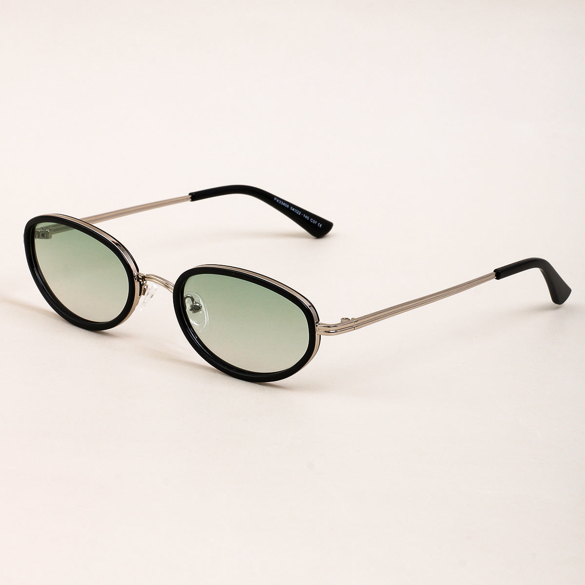 Damen modische Sonnenbrille Brehn