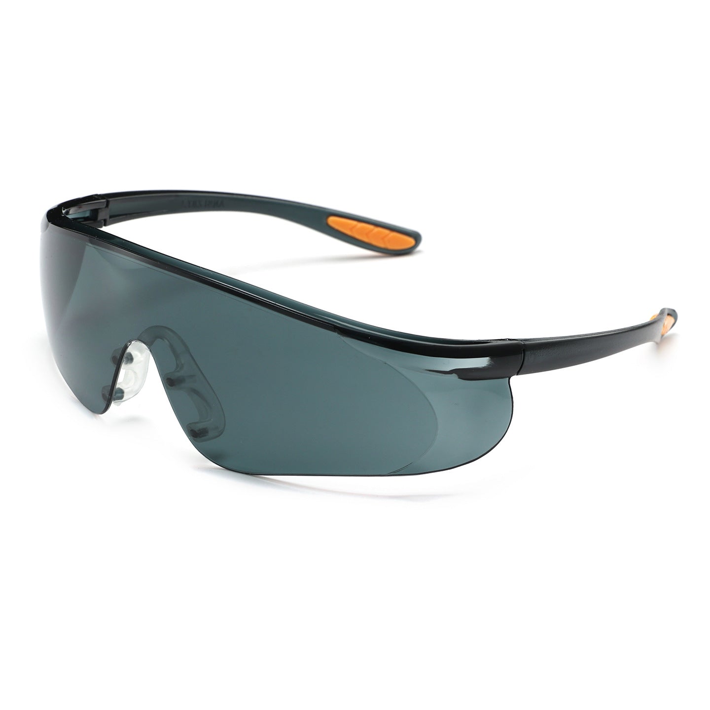 Sport-Schutzbrille Brehn