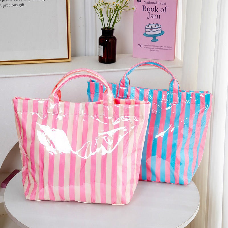 Strandtasche Brehn