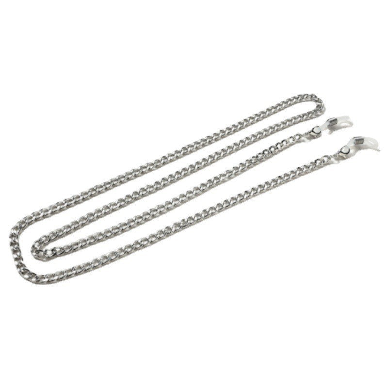 Stylische Brillenketten Brehn