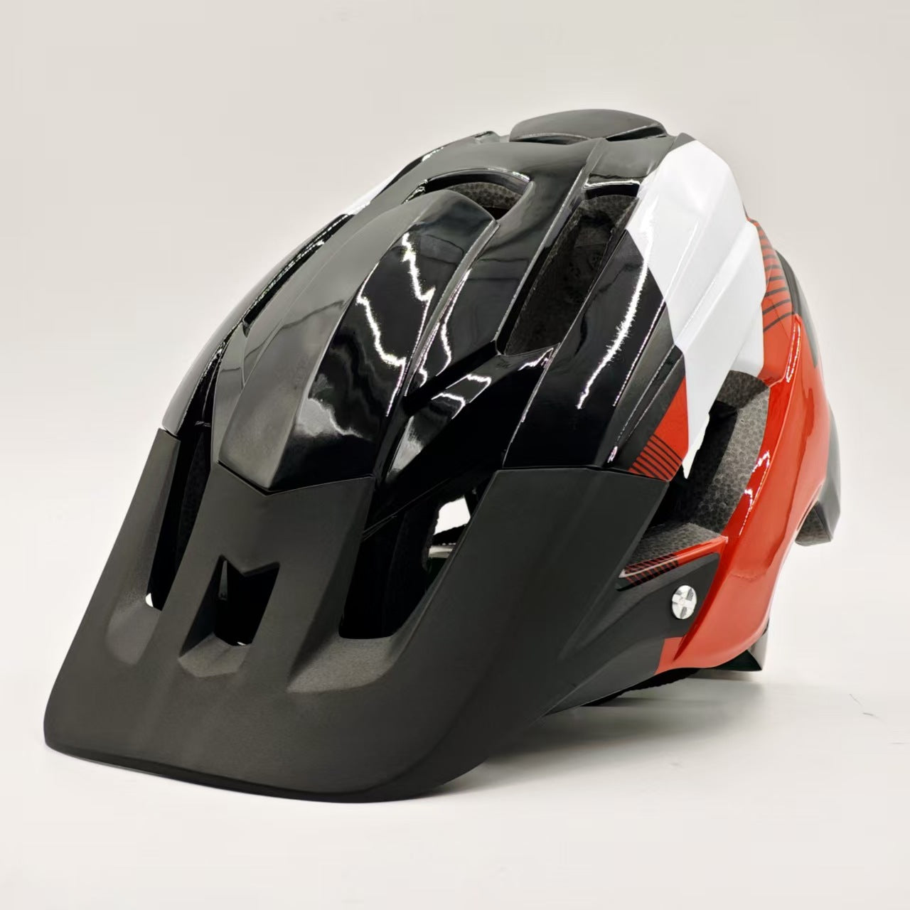 Fahrradhelm Brehn