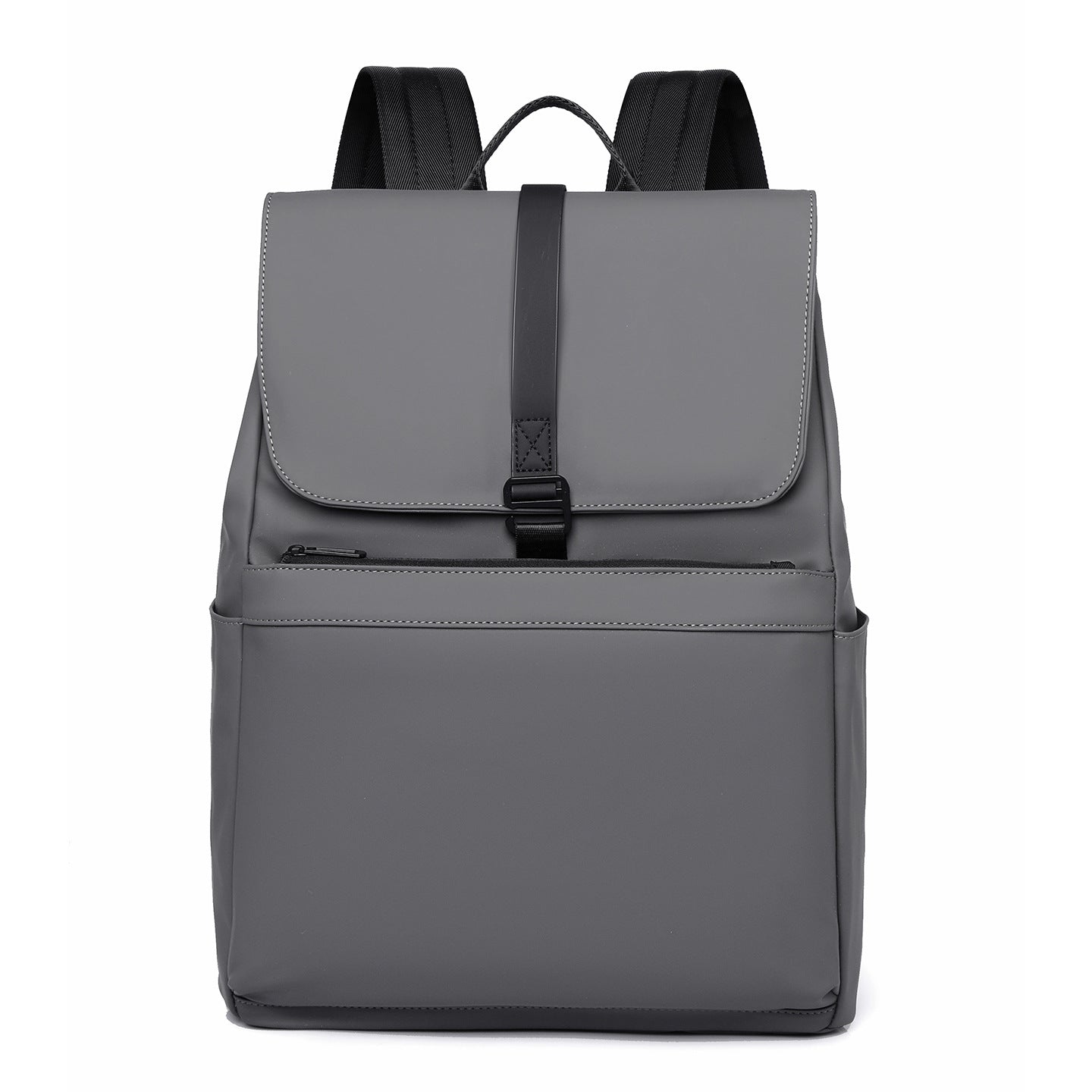 Moderner minimalistischer Rucksack Brehn