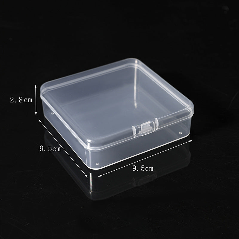 Aufbewahrungsbox Brehn