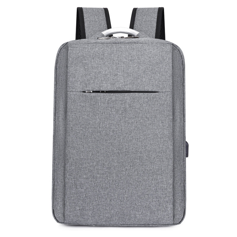 Elegante professionelle Laptop-Tragetasche Brehn