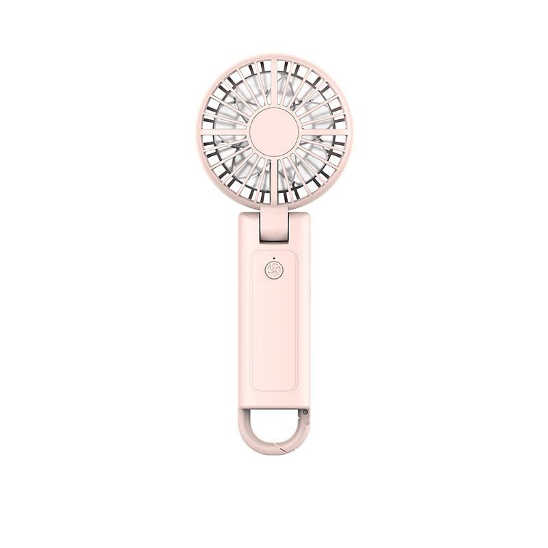 Damen tragbarer Mini Ventilator Brehn
