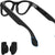 Intelligente Lifestyle Brille Brehn