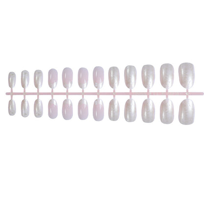 Gel Nagel Tipps Brehn
