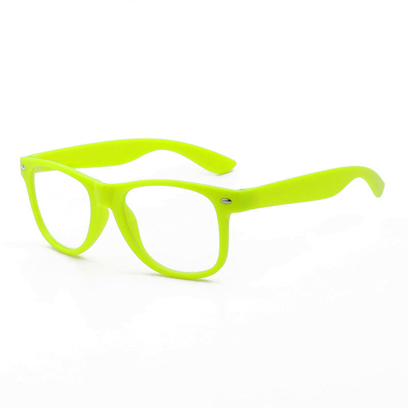 Classic Pilot Stil Sonnenbrillen Brehn