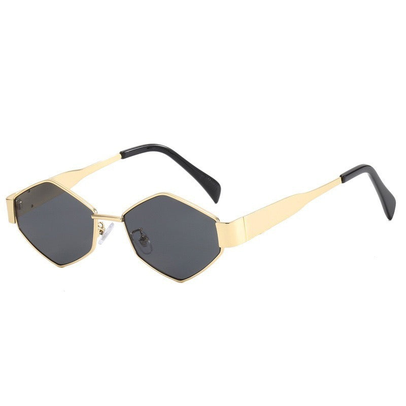 Fashion Sonnenbrillen Brehn