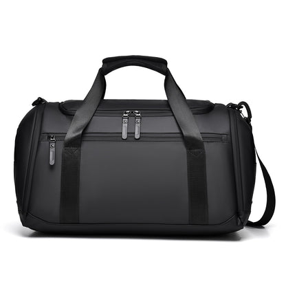 Haltbarer Reise-Duffle Bag Brehn