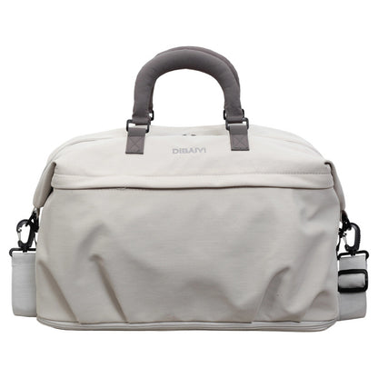 Stylische Mehrzweck-Duffle-Tasche Brehn