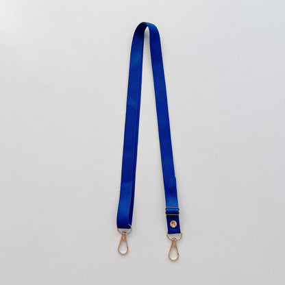Elegante ID Badge Lanyard Brehn