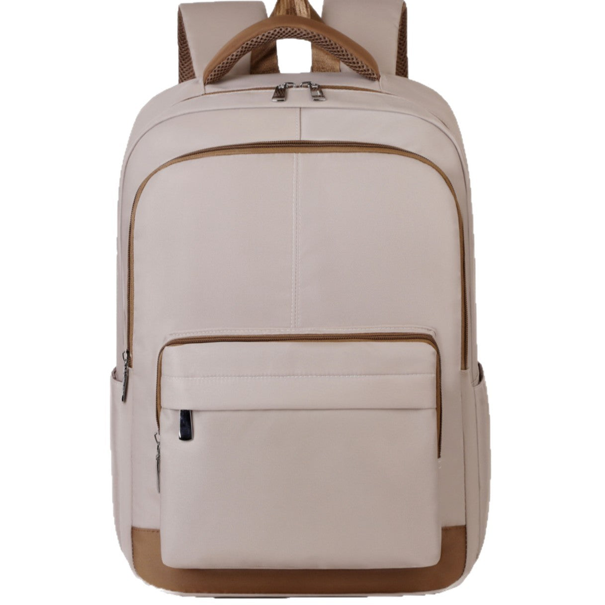 Vielseitiger Reise-Rucksack Brehn