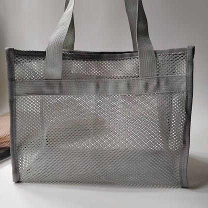 Netz-Tasche Brehn