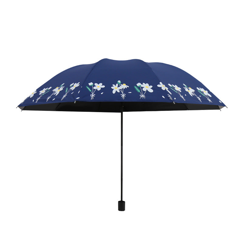 Damen Regenschirm Brehn