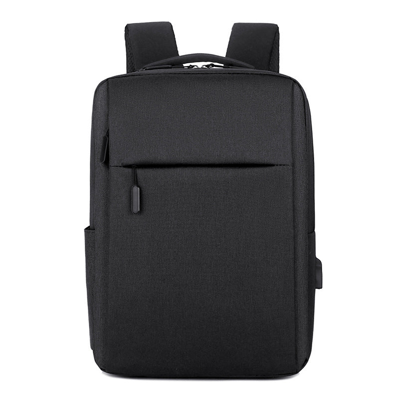 Vielseitiger Laptop-Rucksack Brehn