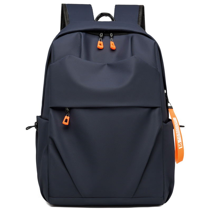 Mehrzweck-Leichter Rucksack