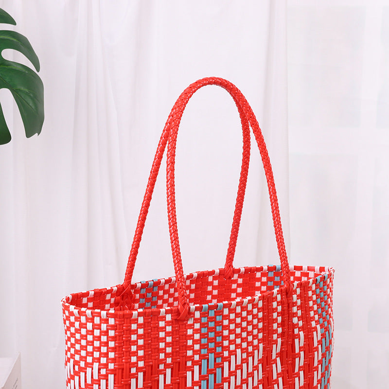 Strandtasche Brehn