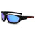 Sportsonnenbrille