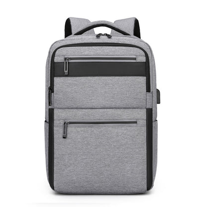 Premium funktionaler Tech-Rucksack Brehn