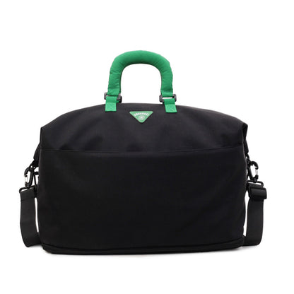 Multifunktionale Sport- Und Reisetasche Mit Verstellbarem Tragegurt Brehn