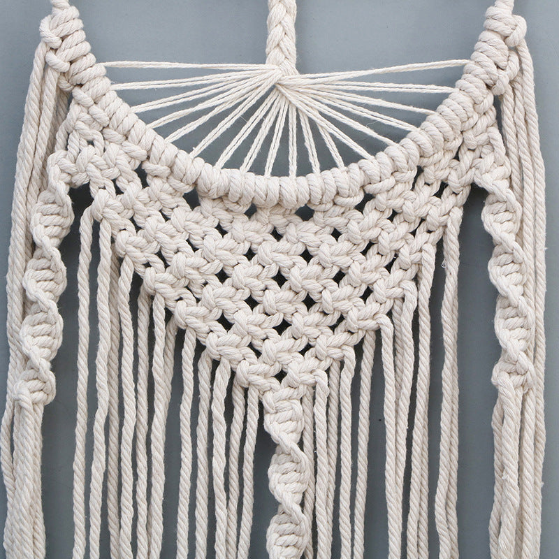 Home Decor Wandbehang Brehn