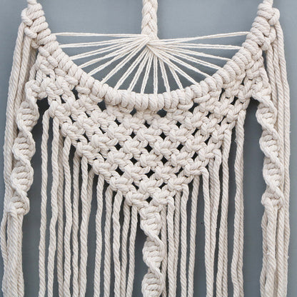 Home Decor Wandbehang Brehn