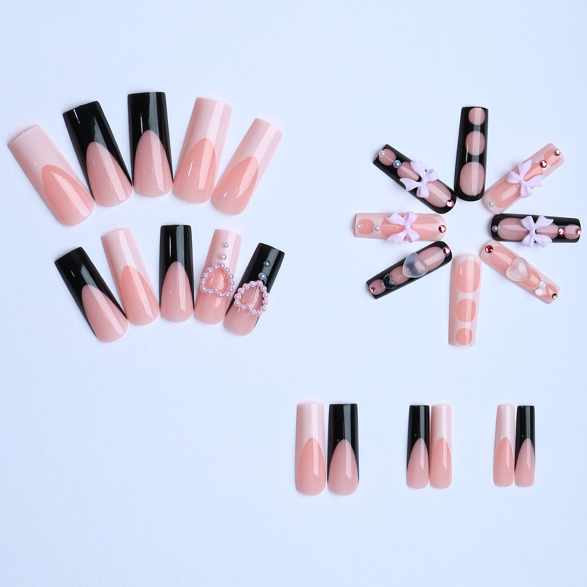 Nageldesign Brehn