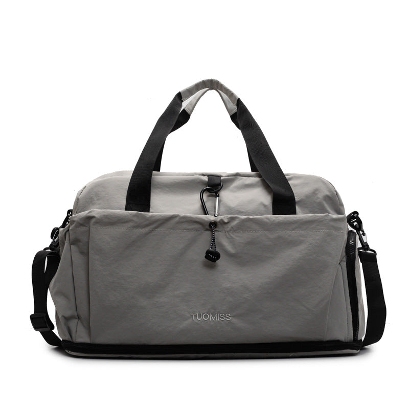 Robuste Allzweck-Reise-Duffel