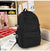Functionaler Utility-Rucksack Brehn