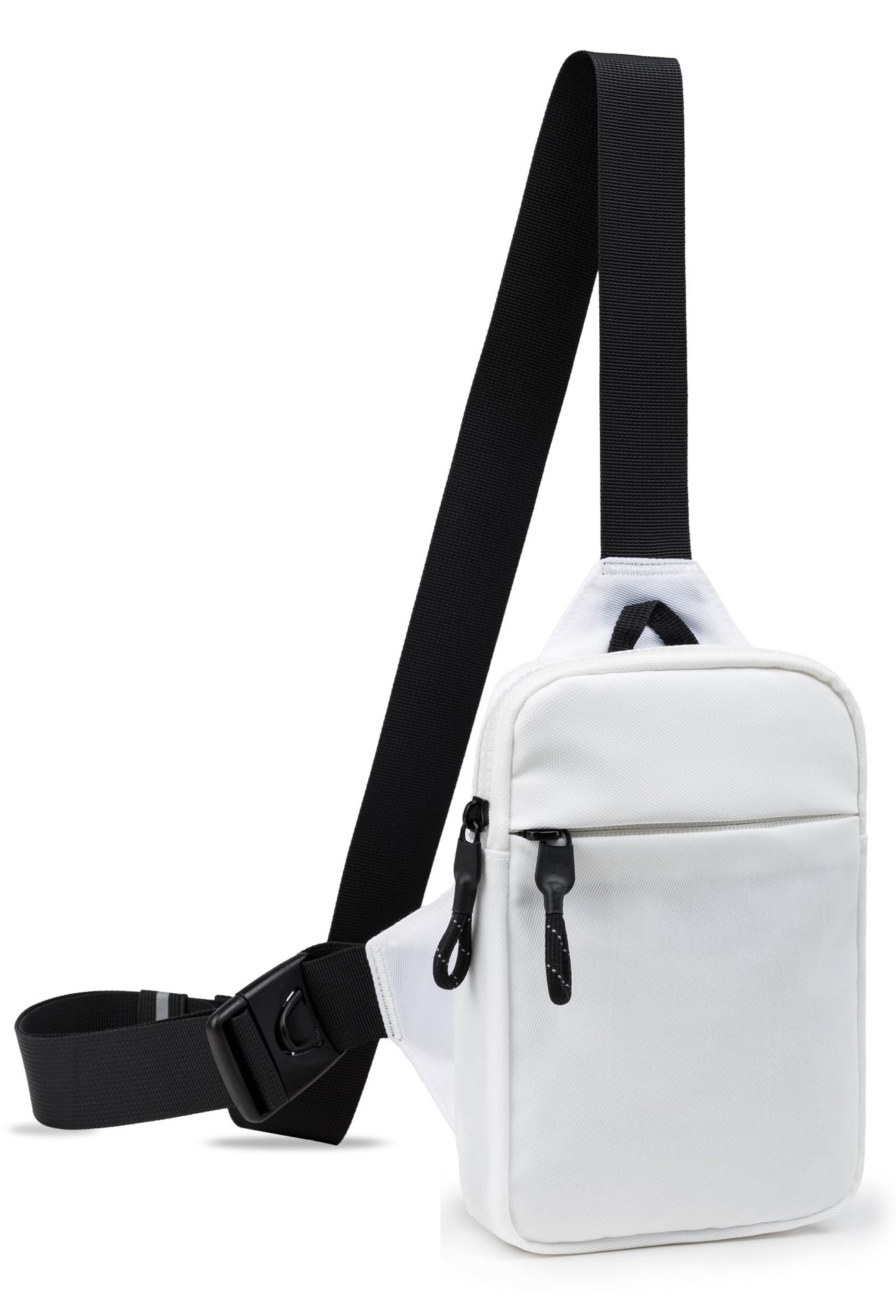 Praktische Slingtasche Brehn