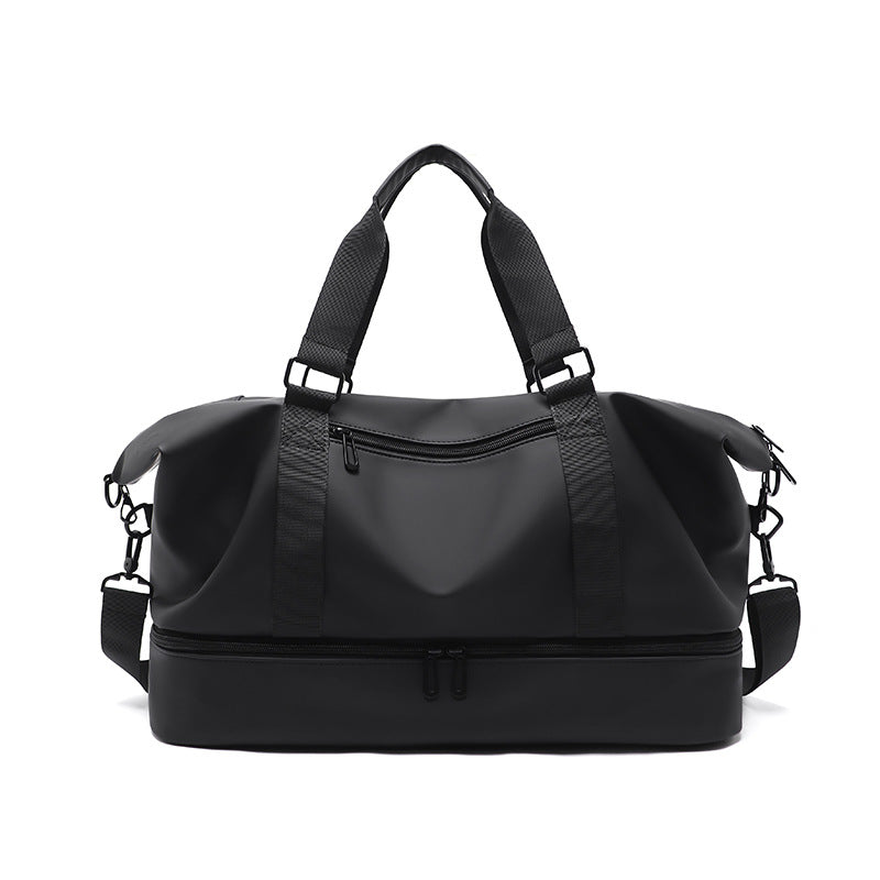 Wasserdichte Reisetasche Brehn