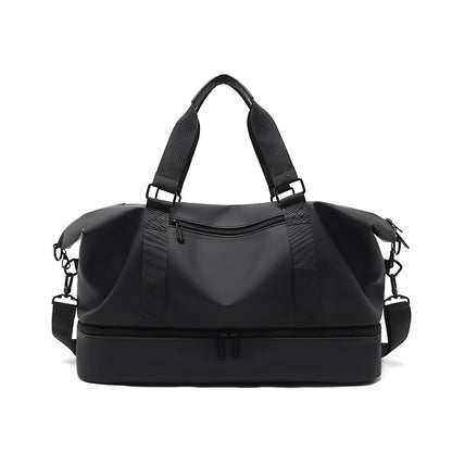 Wasserdichte Reisetasche Brehn