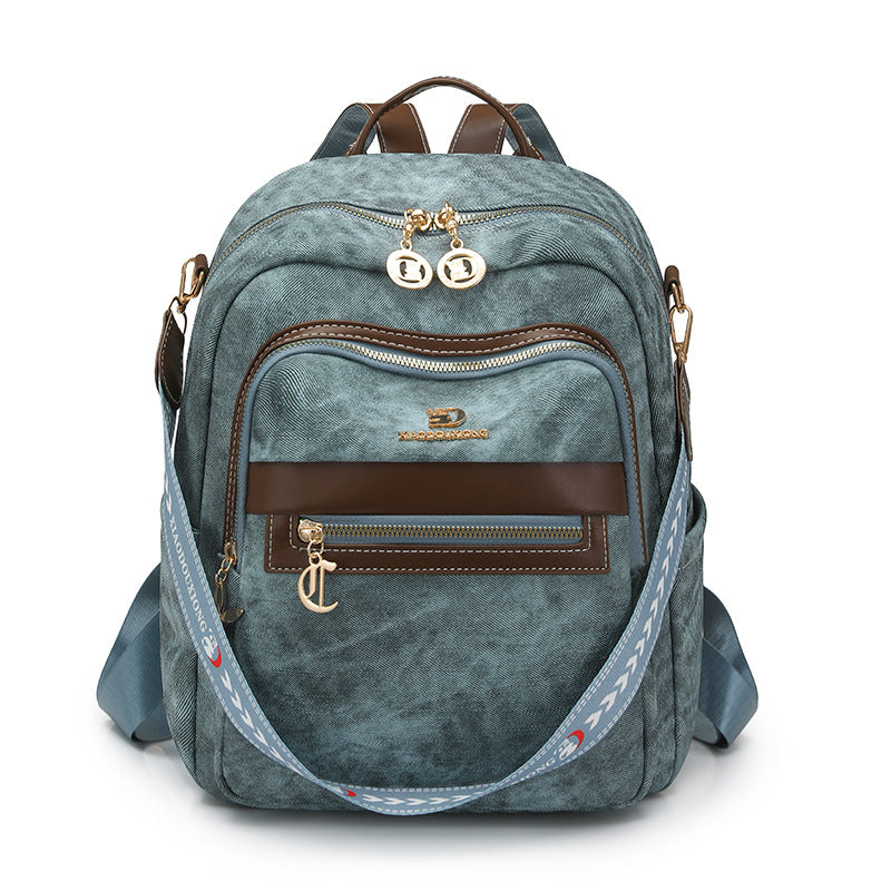 Vielseitiger Casual Rucksack Brehn