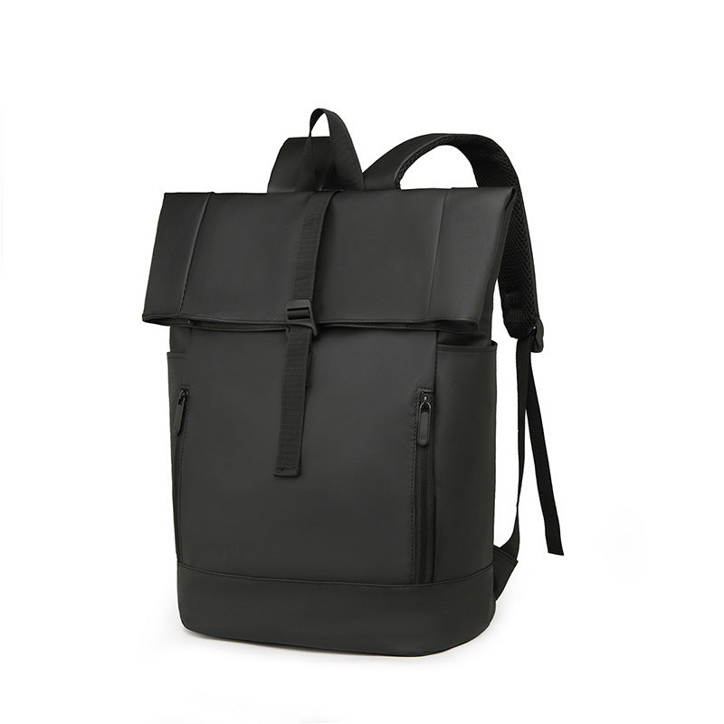 Multi-Compartment Wasserfest Reiserrucksack Brehn