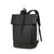 Multi-Compartment Wasserfest Reiserrucksack Brehn