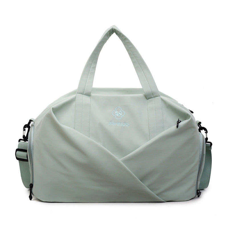 Damen Sportliche und stilvolle Tragetasche Brehn