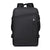 WoPremium Wasserabweisender Laptop-Rucksack Brehn