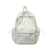 Blumenmuster Freizeit Rucksack Brehn