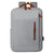 Smart Design Professioneller Rucksack Brehn