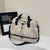 Stylische vielseitige Sport-Wochenendtasche