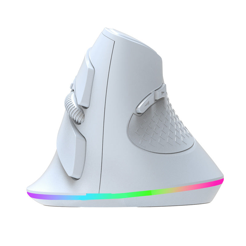 Ergonomische Gaming-Maus Brehn