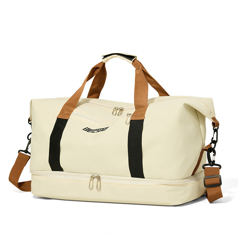 Multi-Funktionale Sport Duffel Tasche