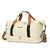 Multi-Funktionale Sport Duffel Tasche