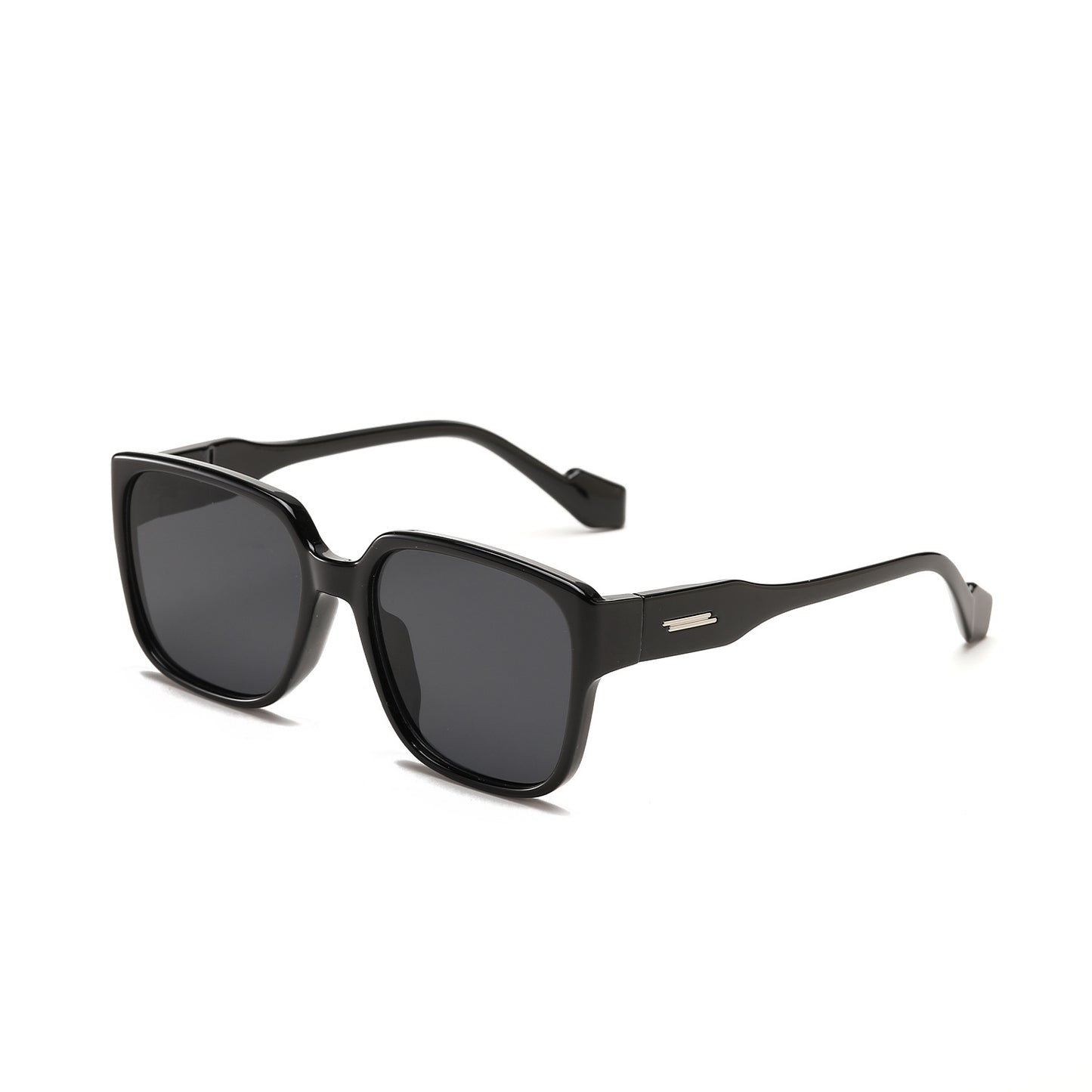Damen Modische Sonnenbrille Brehn