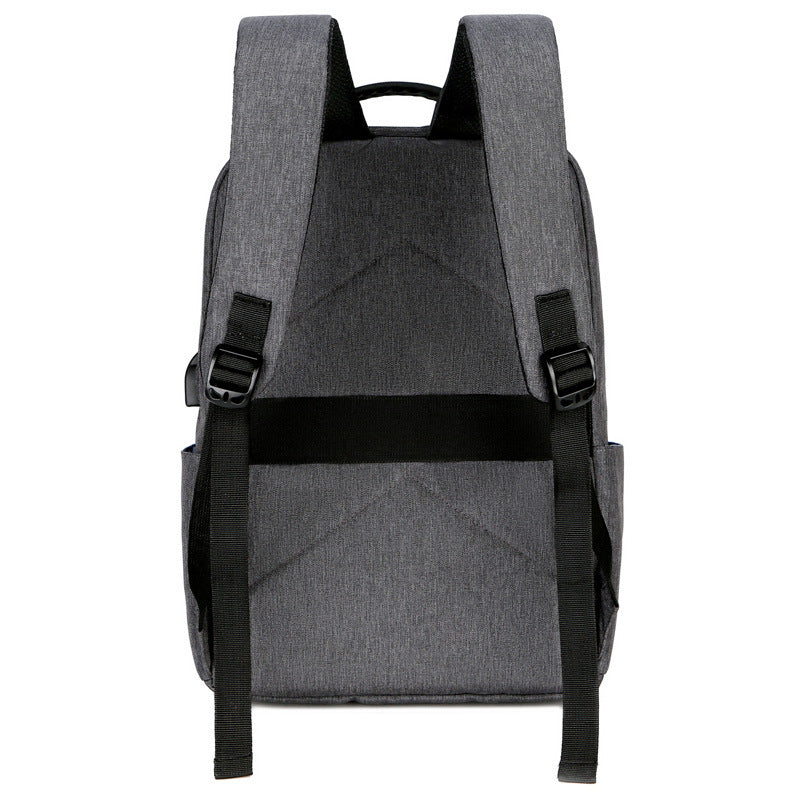 Ergonomischer Laptop-Rucksack Brehn