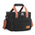 Isolierte Kühltasche Brehn
