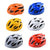 SportSafety Helm Brehn